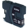BROTHER Black LC980BK - 39065 - zdjęcie 4
